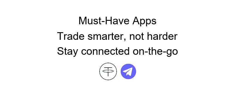 day trading telegram top channels for effective trading strategies and real-time market insights to enhance your trading experience
